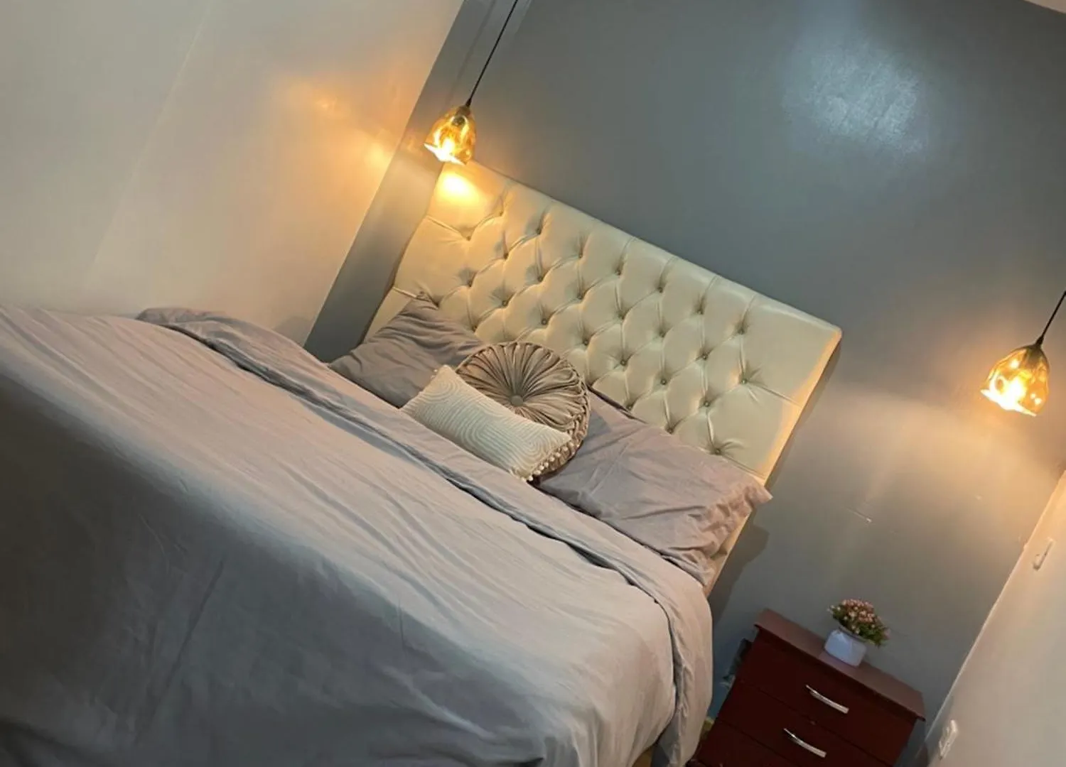 Cozy Aptartamento Los Molinos Laurles Medellin 0*,  Colombia